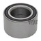 Wjb BEARING WB510122 - alternate 2